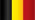 Abris de stockage en Belgium