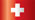 Abris de stockage en Switzerland