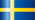 Abris de stockage en Sweden